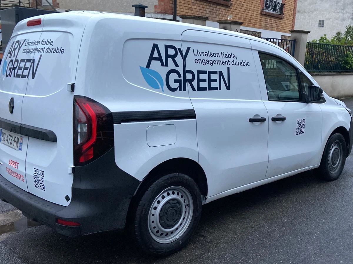 arygreen-photo-vehicule-1_1200x900