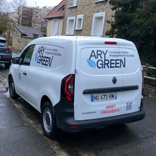 arygreen-photo-vehicule_900x900